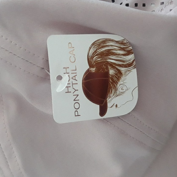 2x*Host Pick*Apana UPF40+ ladies hat - Picture 6 of 12